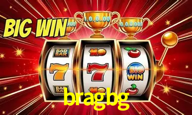 A Revolução dos Aplicativos de Jogos no bragbg