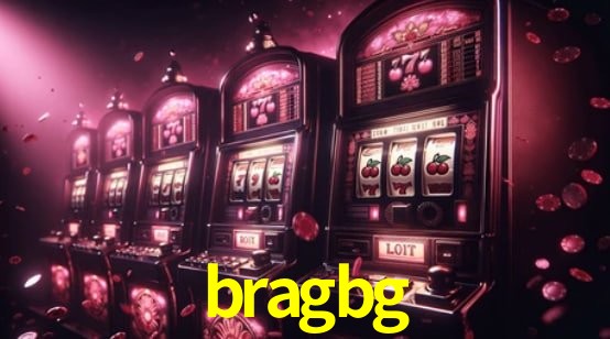 Estatísticas bragbg