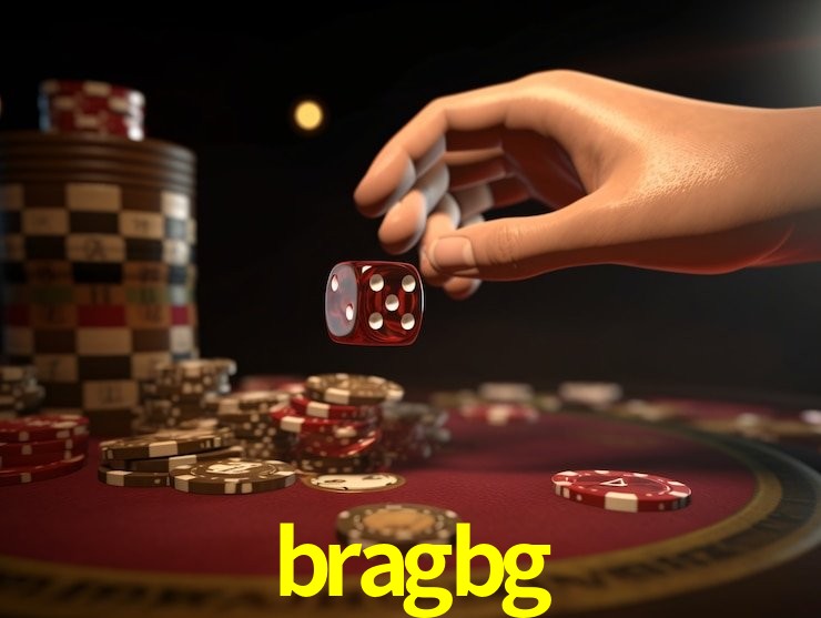 Experiência VIP bragbg