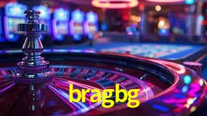 Experiência VIP bragbg