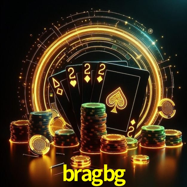 Estatísticas bragbg
