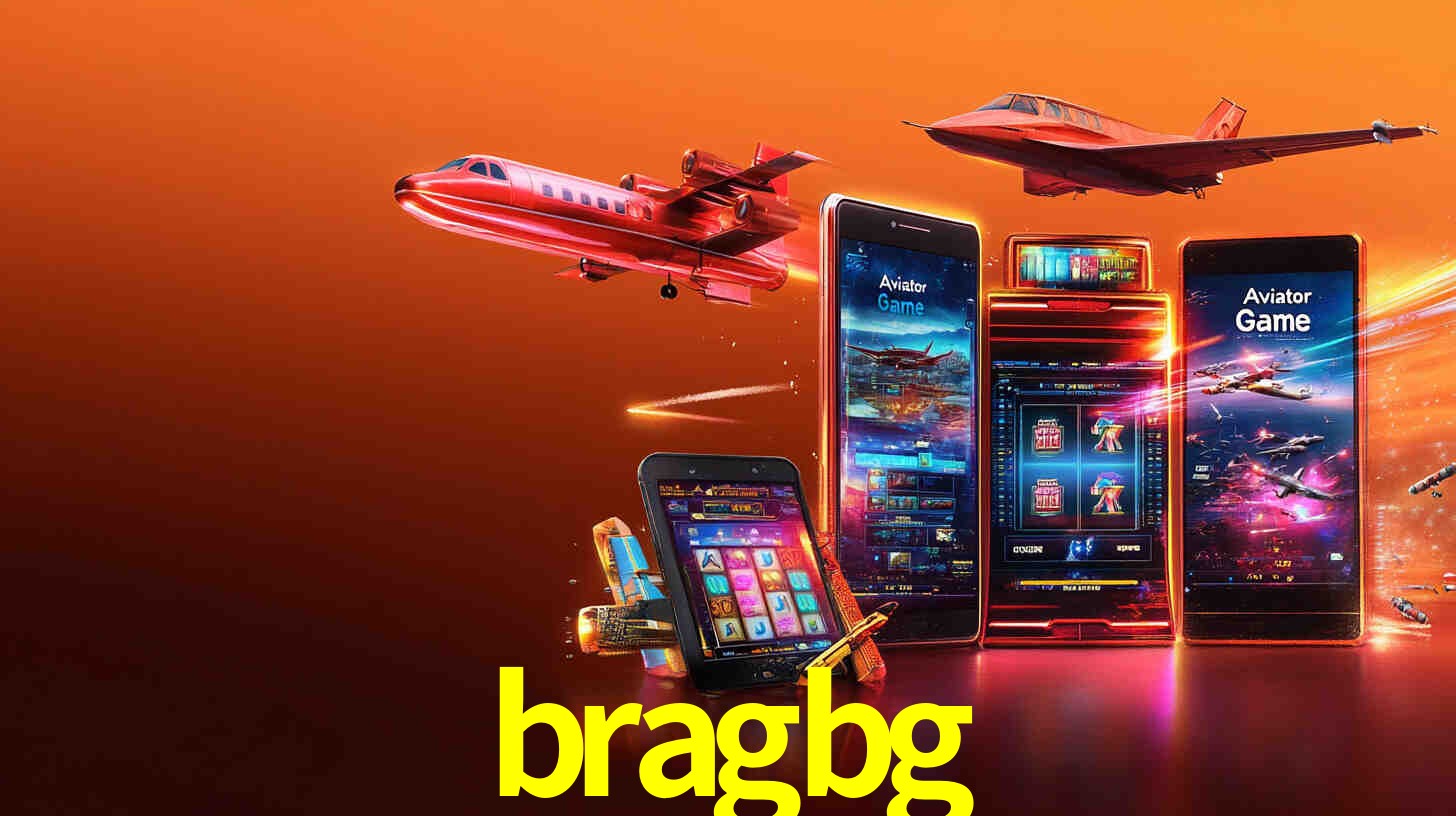 Jogo Spaceman bragbg