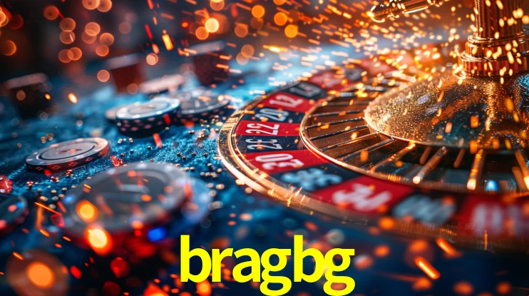 A Revolução dos Aplicativos de Jogos no 330bet