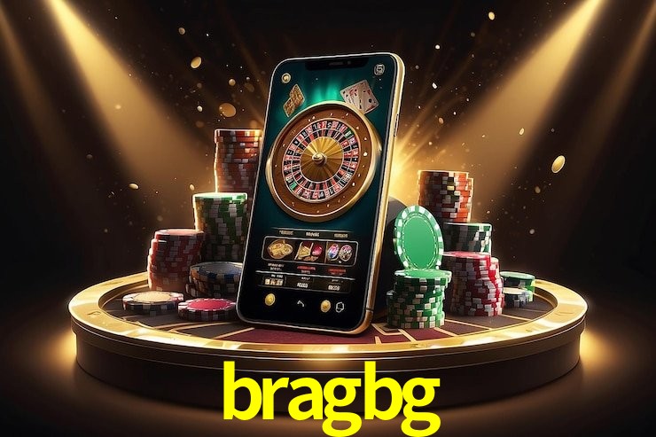 Casino Ao Vivo bragbg