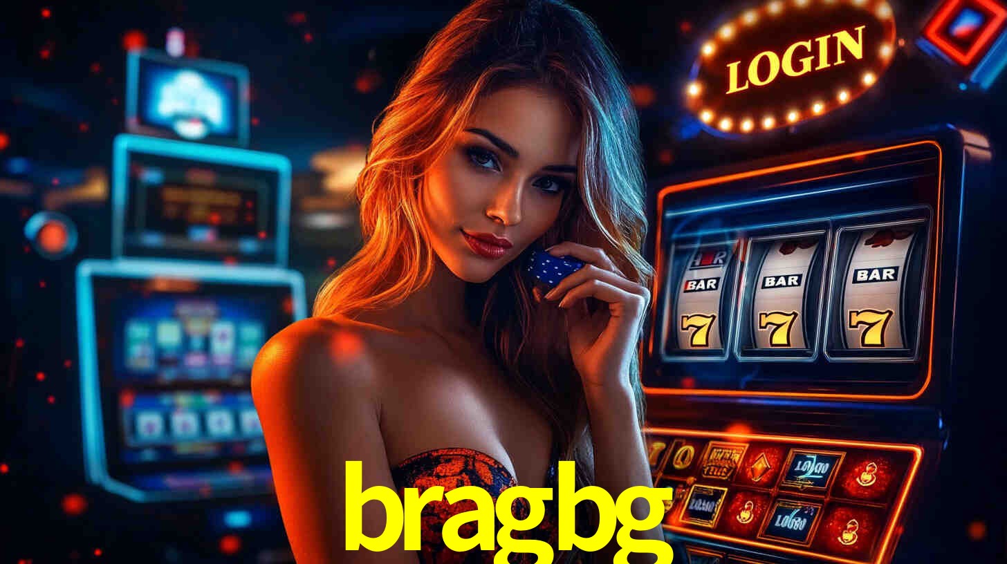 bragbg bet