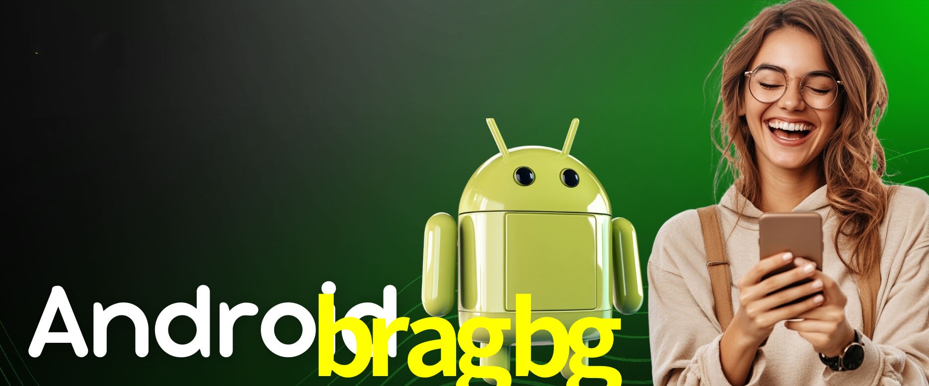 A Ascensão dos Esportes Eletrônicos: Um Novo Paradigma no Entretenimento