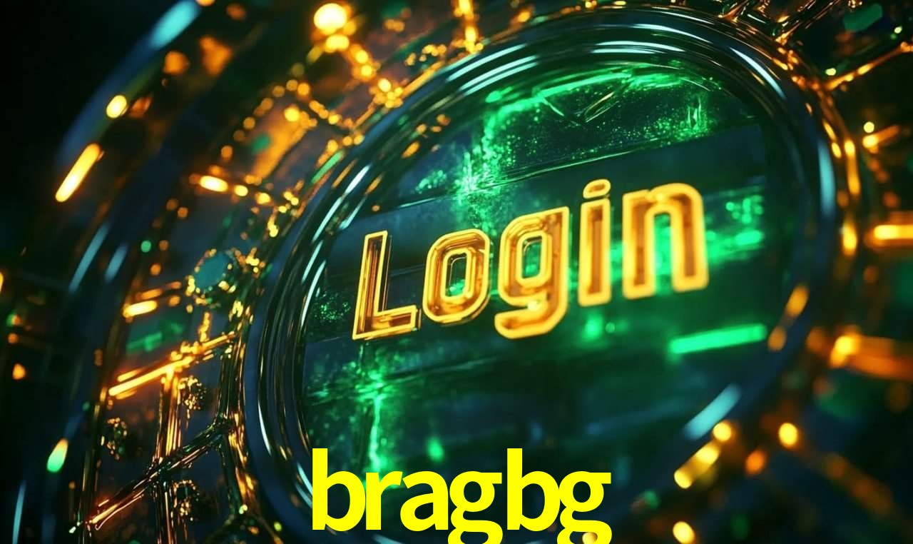 Interface Premium bragbg