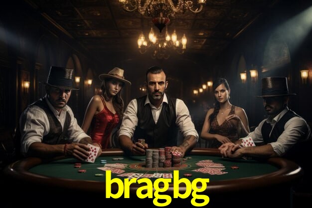 Jogo Spaceman bragbg