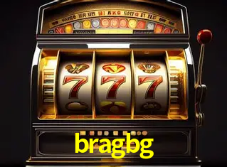 Descubra a Essência do bragbg: Nossa História e Compromissos