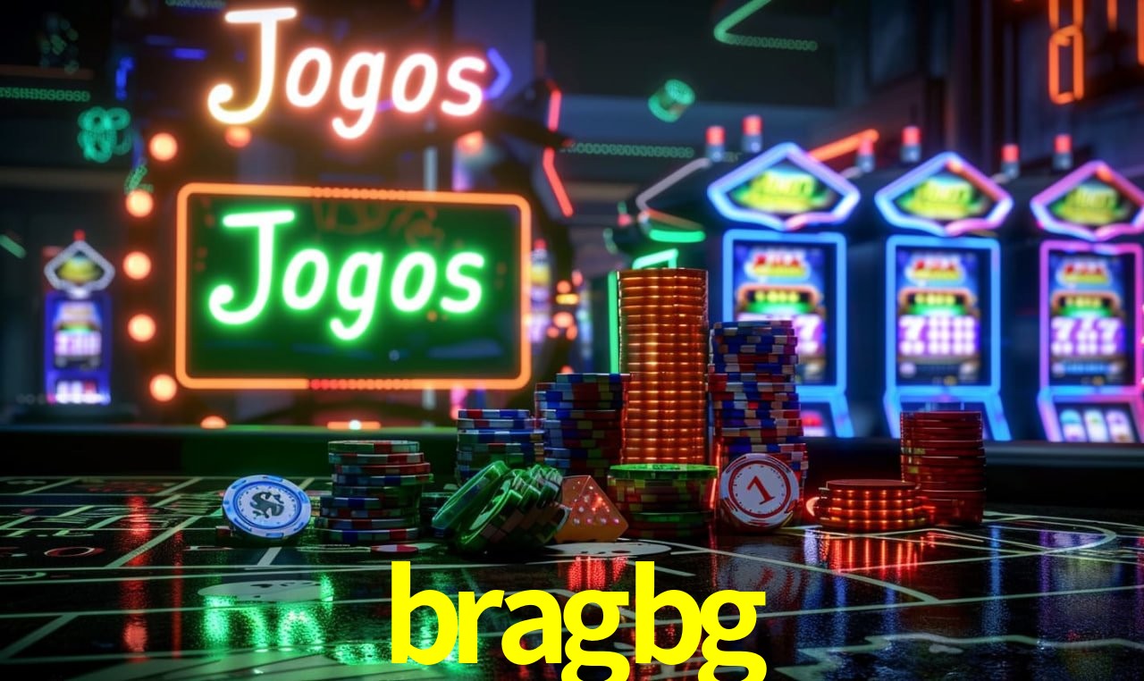 bragbg