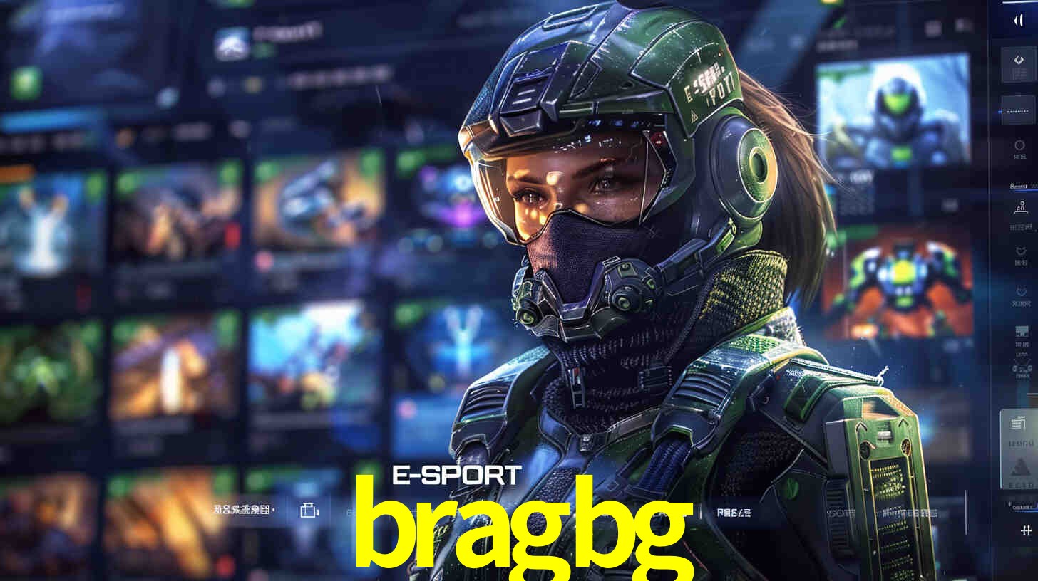 A Revolução dos Jogos Mobile: Diversão na Palma da Mão