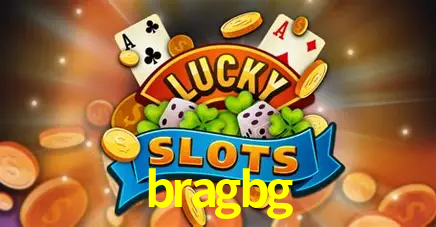 Descubra o Programa VIP da bragbg: Vantagens Exclusivas para Jogadores