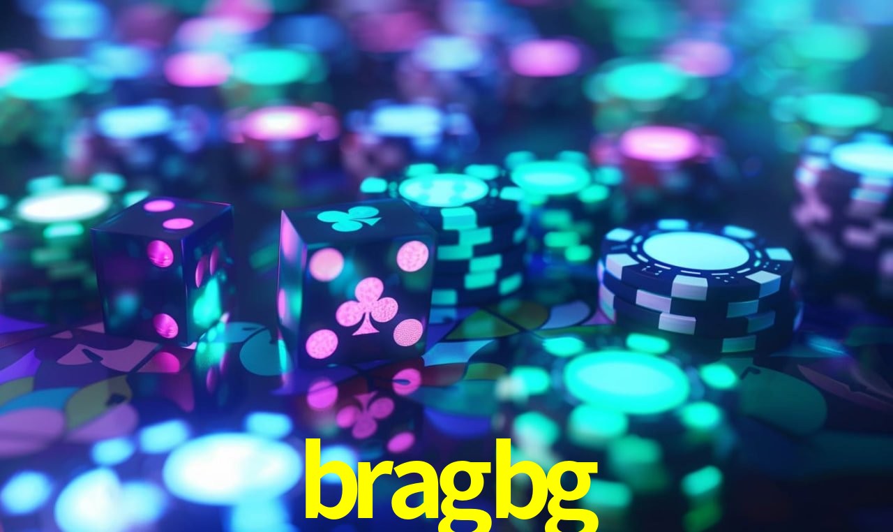 Casino Ao Vivo bragbg
