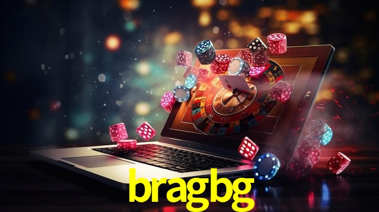 Estratégias Crash Games bragbg
