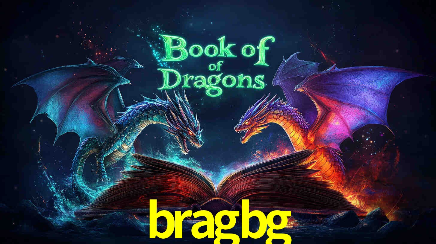 Estratégias Crash Games bragbg