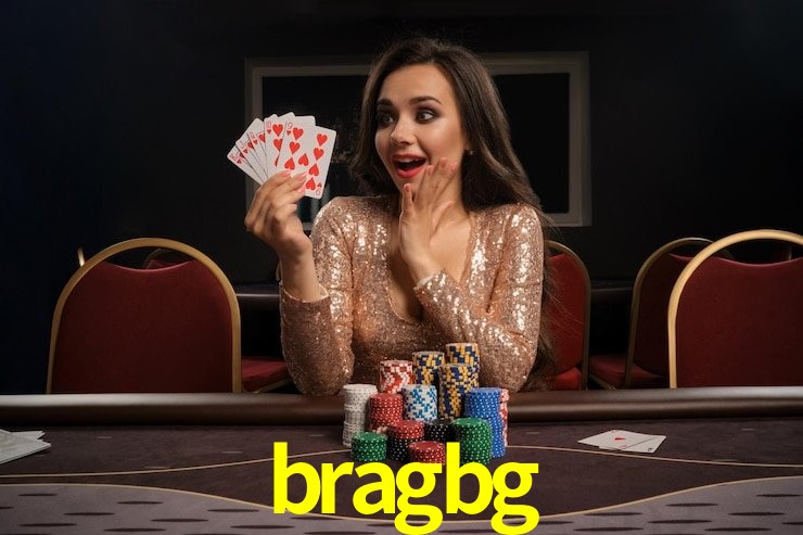 Estatísticas Esportivas bragbg