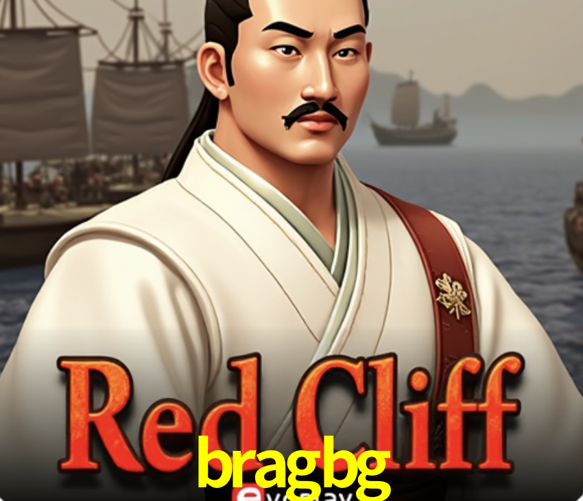 A Experiência Imersiva dos Cassinos Ao Vivo no bragbg