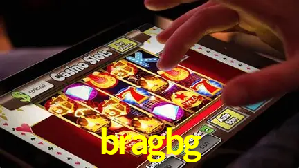 A Revolução dos Jogos Mobile: Diversão na Palma da Mão