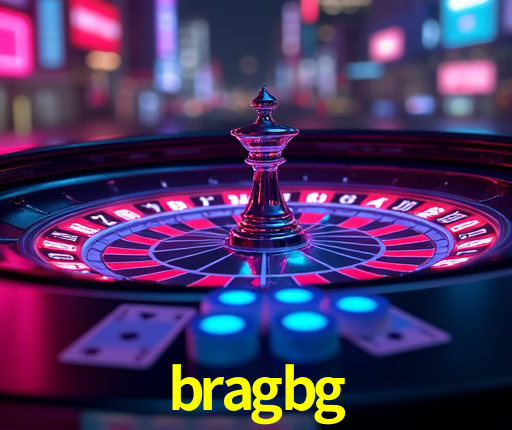 Jogos Exclusivos bragbg