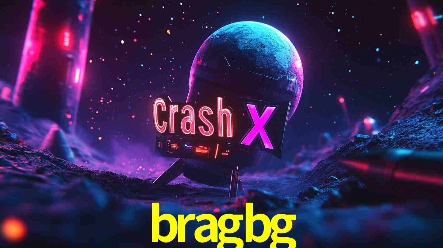 Estatísticas Crash Games bragbg
