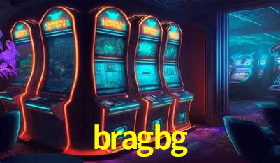 A Experiência Imersiva dos Cassinos Ao Vivo no bragbg