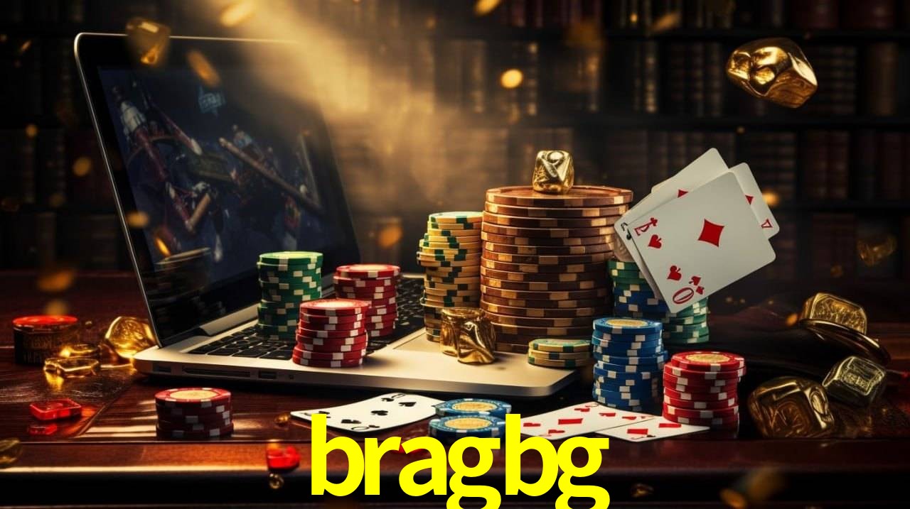 Programa VIP bragbg