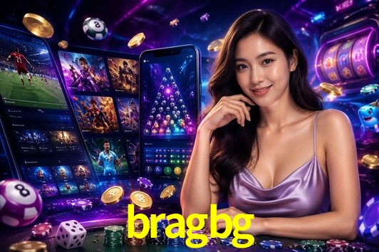 Flash Promotion bragbg