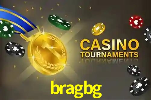 bragbg.com