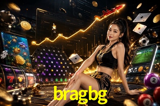 2FA Security bragbg