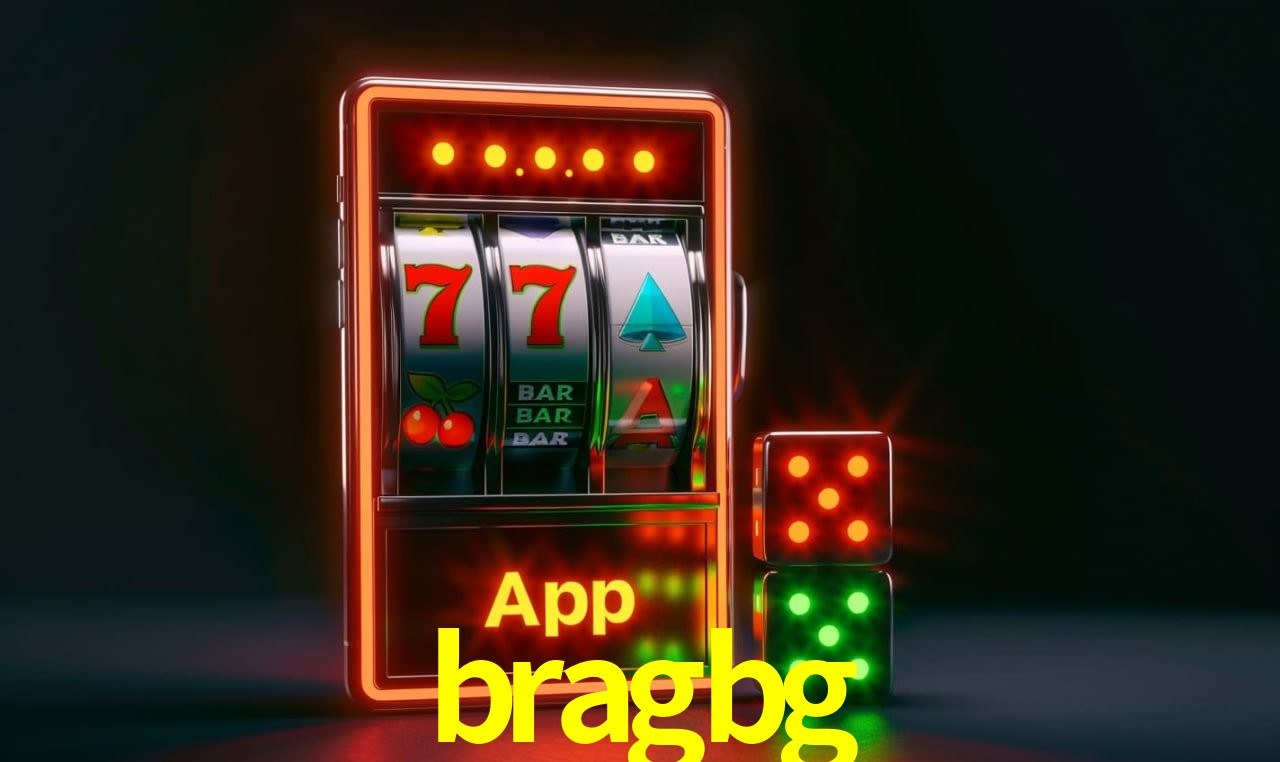 Apostas de Futebol bragbg
