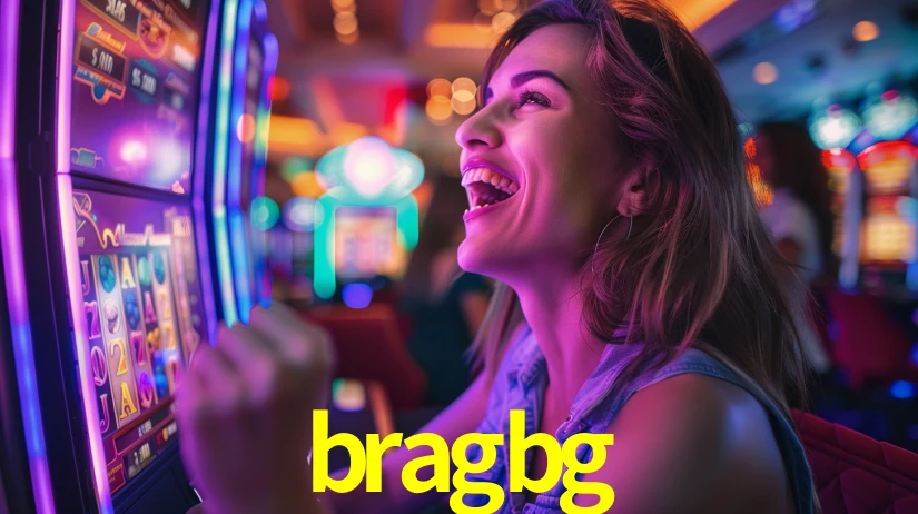 bragbg,bragbg.com