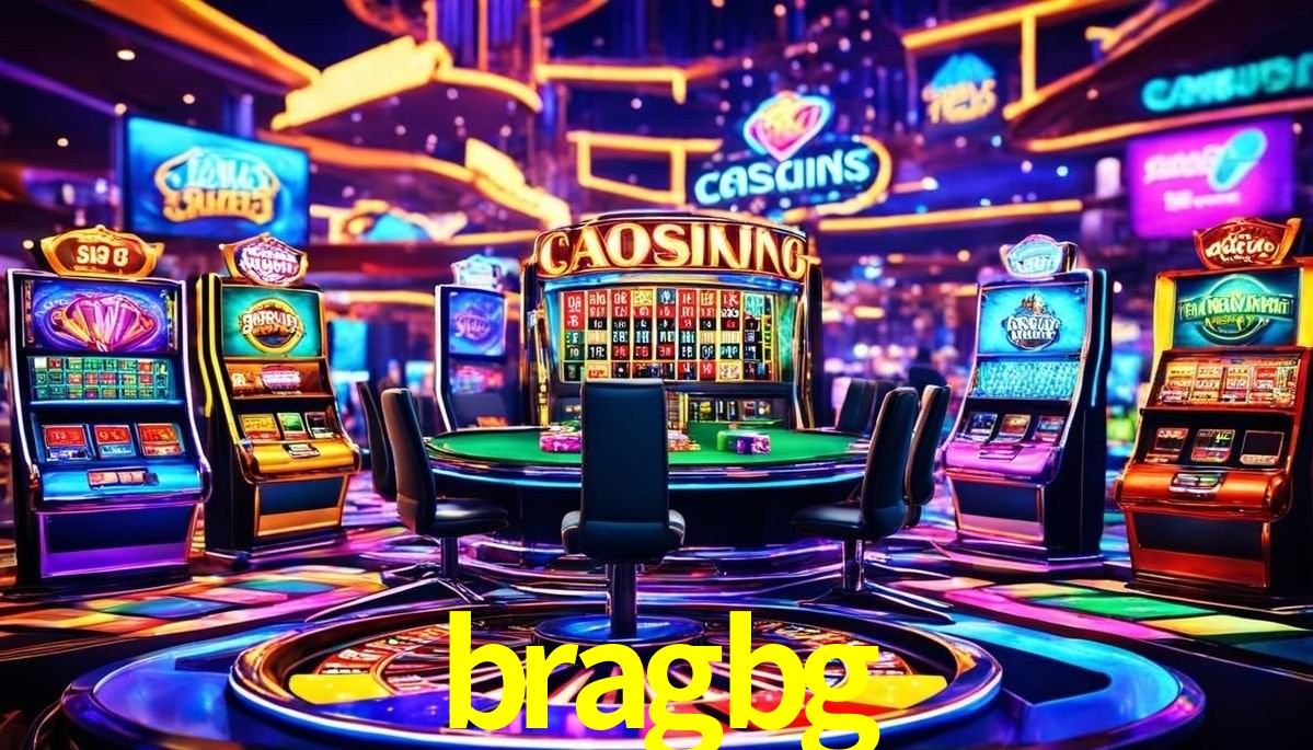 Estratégias Crash Games bragbg