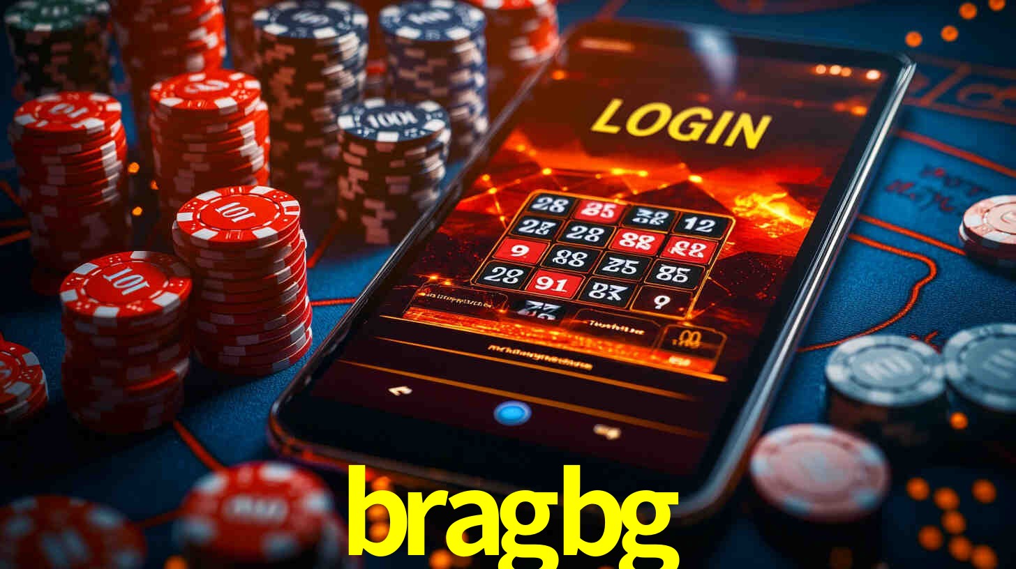 bragbg.com