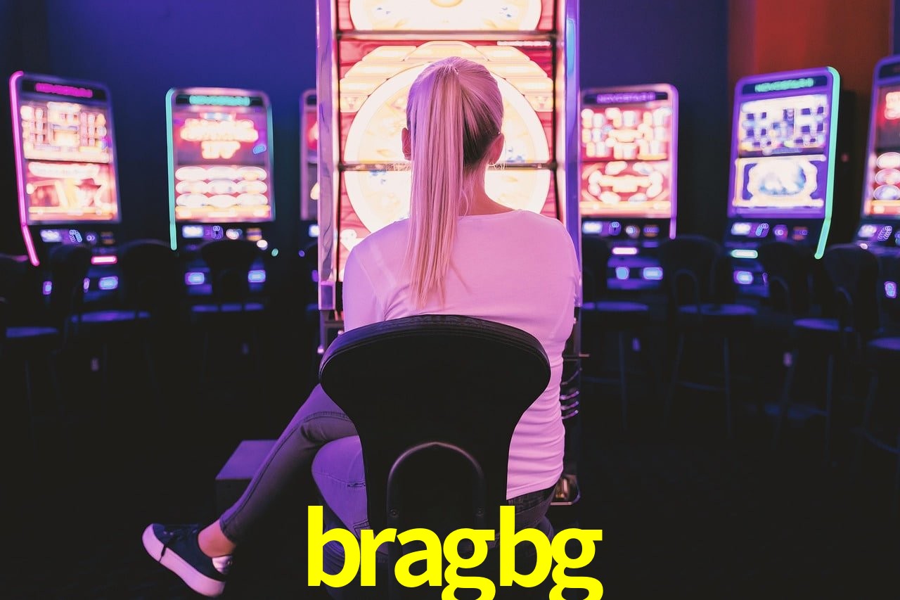 Games Directory bragbg