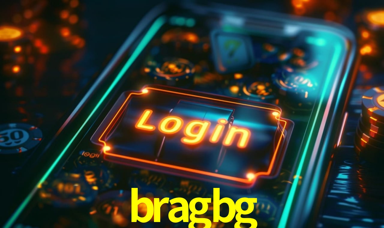 Football Betting bragbg