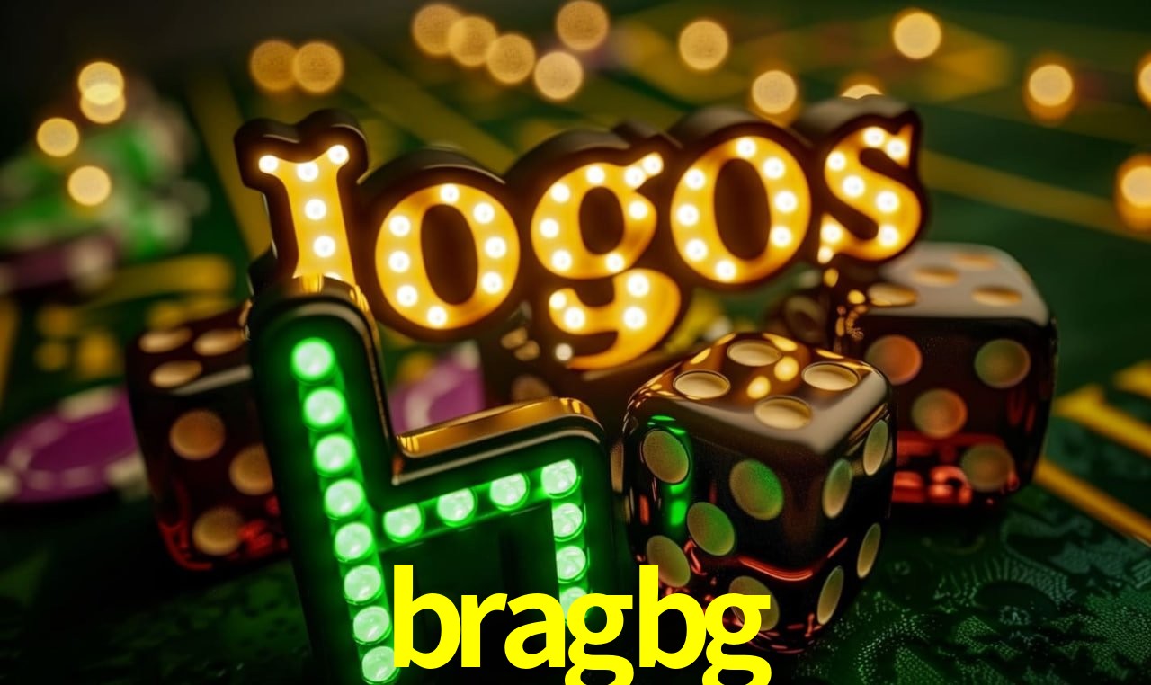 Apostas de Basquete bragbg