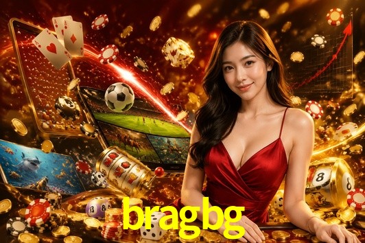 Seasonal Promotions bragbg