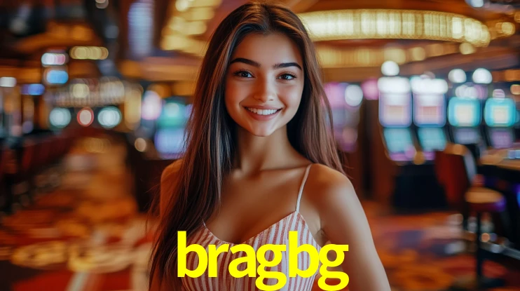 Instant EasyPaisa bragbg