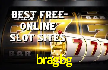 A Revolução dos Aplicativos de Jogos no bragbg