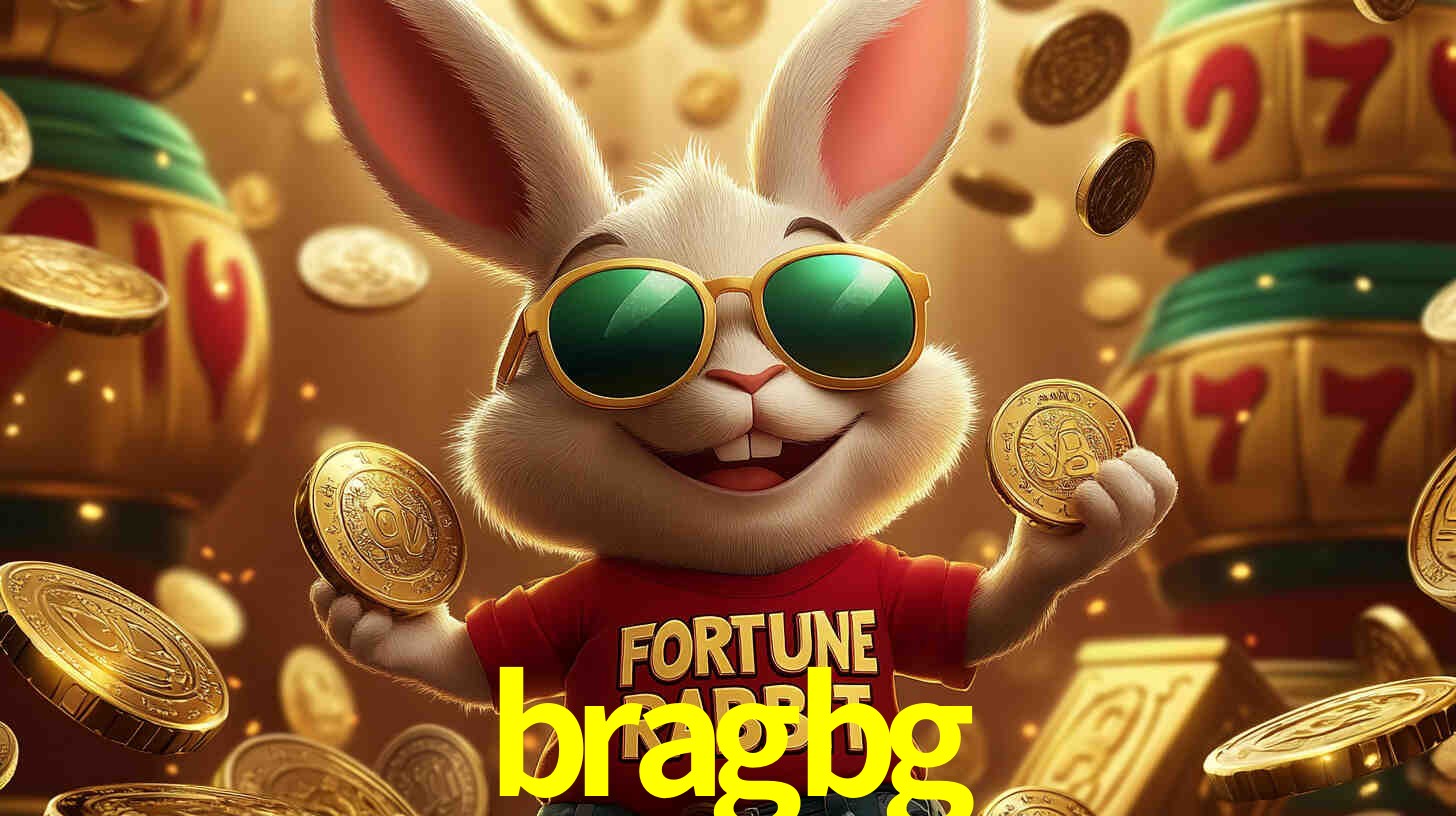 bragbg - Aposta de Ouro Vivo - bragbg.com