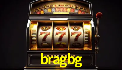 Desvendando o Mundo dos Jogos Virtuais na bragbg