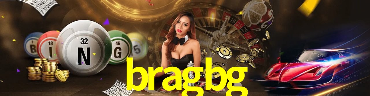 Promoção Relâmpago bragbg