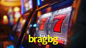 Diretório de Jogos bragbg