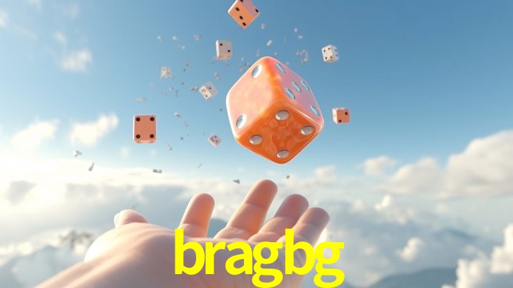 Aviator Game bragbg