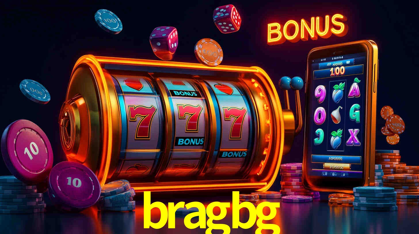 Descubra a Essência do bragbg: Nossa História e Compromissos