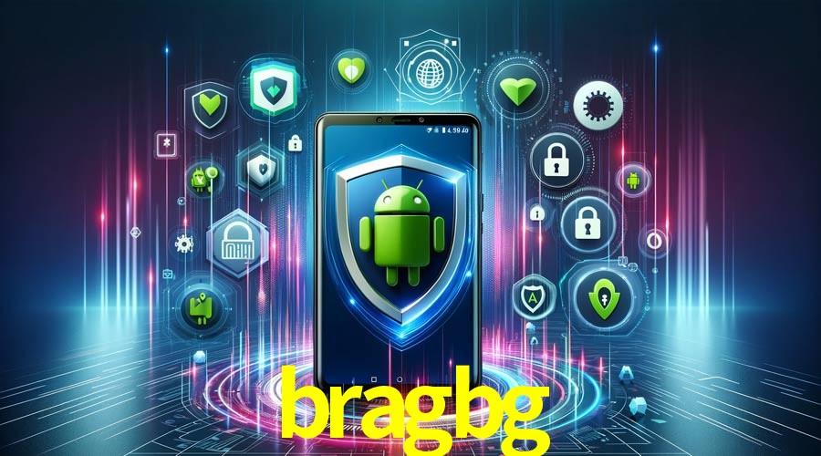 Account Benefits bragbg