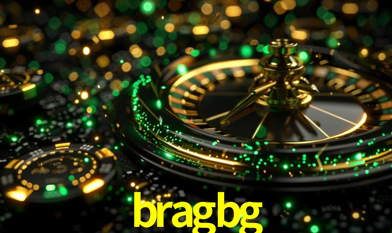 Promoções Sazonais bragbg