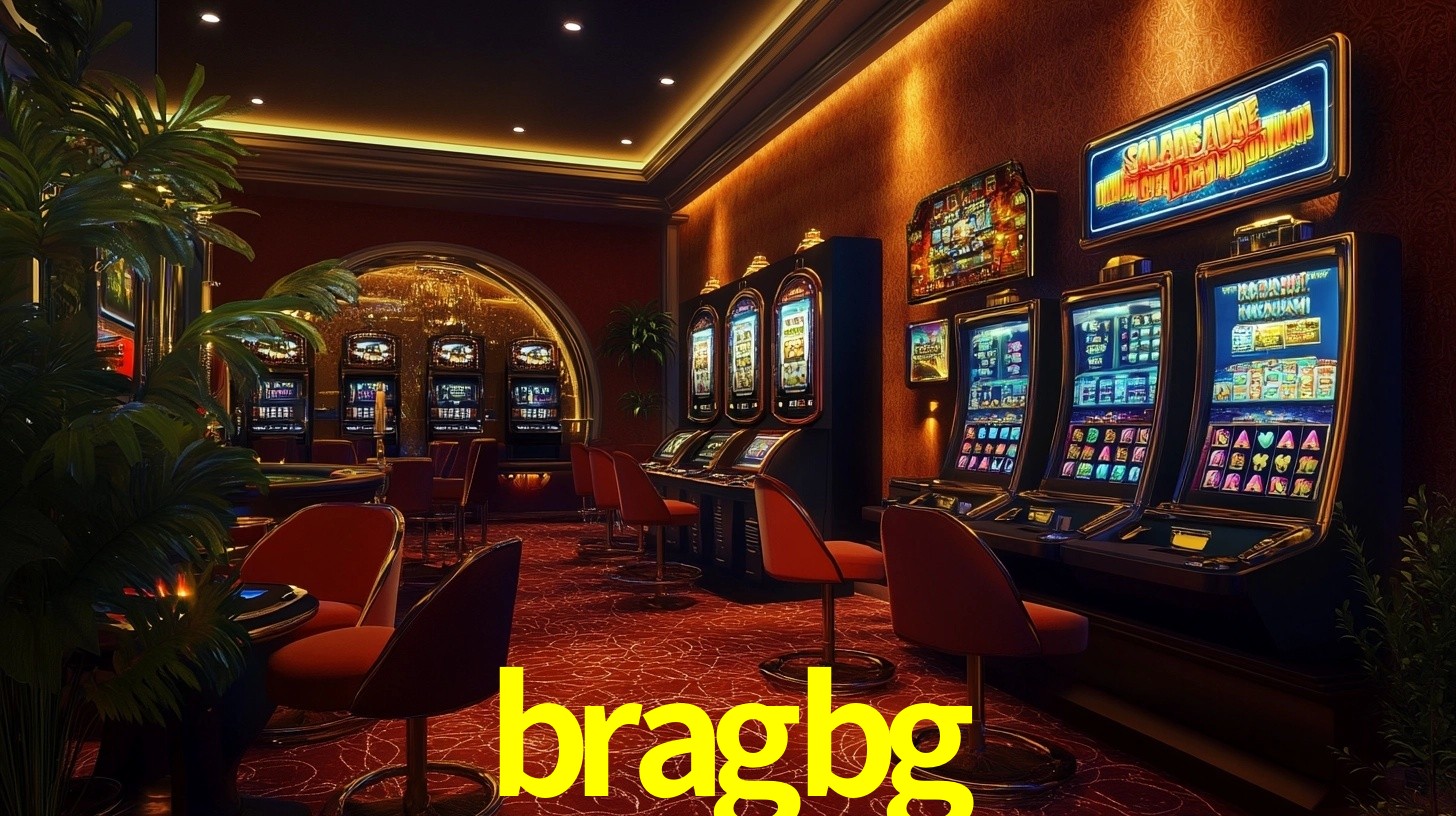 Programa VIP bragbg