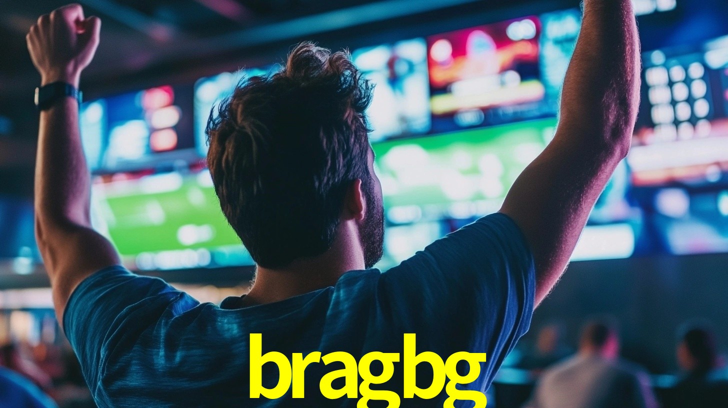 bragbg,bragbg.com