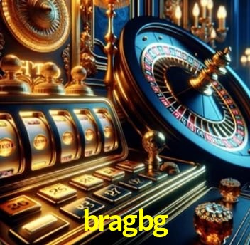 Torneios bragbg